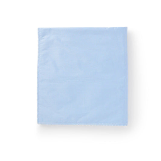 Birdseye Underpad, 34 x 36 Inch, 1/EA