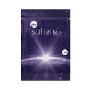 PKU sphere™ 20 GMP-Base Formula for use in Dietary Management of PKU, Chocolate, 30/CS