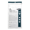 BIOGEL® PI MICRO INDICATOR® POLYISOPRENE SURGICAL UNDERGLOVE, SIZE 8.5, BLUE, SOLD AS 4/CASE MOLNLYCKE 48985