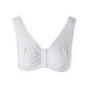 McKesson Surgi-Bra® II, 36 Inch, White, 1/EA