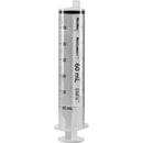 NEOCONNECT® AT HOME™ ORAL MEDICATION SYRINGE, 60 ML, SOLD AS 1/EACH AVANOS NEO60