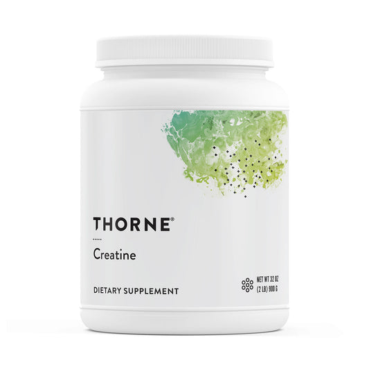 Supplement, Creatine Nsf Certified (180/Bt), 1/Bt