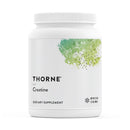 SUPPLEMENT, CREATINE NSF CERTIFIED (180/BT), 1/BT