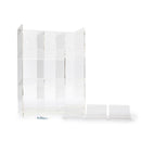 McKesson Tube Organizer, 1/EA