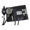 McKesson Premium Aneroid Sphygmomanometer, 12/CS