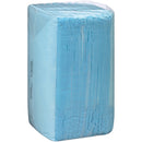 ATTENDS® CARE DRI-SORB® UNDERPADS, 23 X 36 INCHES, SOLD AS 150/CASE ATTENDS UFS-236