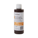 MCKESSON HYDROGEN PEROXIDE ANTISEPTIC, 4 OZ. BOTTLE, SOLD AS 24/CASE MCKESSON 23-F0010