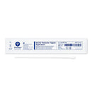 PURITAN® SWABSTICK, 6-INCH LENGTH, SOLD AS 1000/CASE PURITAN 25-806 1PD