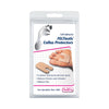 FELTastic™ Callus Pad, One Size Fits Most, 1/PK