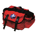 MooreBrand® Response Bag, 1/EA