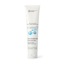 ANASEPT® ANTIMICROBIAL WOUND GEL, 3-OUNCE TUBE, SOLD AS 1/EACH ARGENTUM 5003G