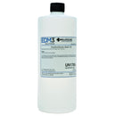 Healthlink Hydrochloric Acid, 1/EA