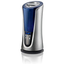 HoMedics® TotalComfort Deluxe Humidifier, 1.5 gallon, 1/EA