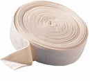 Alba Non-Sterile Stockinette Stockinette Tubular Nscot 4X25Yds 10Rl/Cs -81422 - BriteSources
