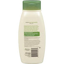 J&J Aveeno Skin Moisturizers Wash Body Moisturizer Daily18Oz 3/Bx 4Bx/Cs -001297 - BriteSources