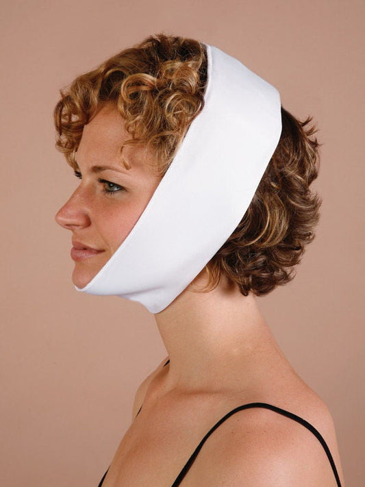 Head Wrap Only 25/Bxecono, 25/Bx