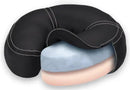 Earthlite Facepillows & Platforms Pillow Face Strata No Platformsapphire -7105311 - BriteSources