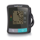 MABIS ONE-TUBE BLOOD PRESSURE MONITOR, DIGITAL, BLACK CUFF, SOLD AS 1/EACH MABIS 04-635-001