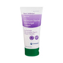 Baza® Antifungal Skin Protectant Cream, CHG-Compatible, Scented, 5-ounce Tube, 12/CS