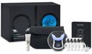 Glo Science Pro Power At Home Wireless Teeth Whitening Device Kit Kit At Home Teeth Whiteningwireless 10 Hp 6 Kits/Cs -711106 - BriteSources