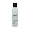 McKesson Premium Hand Sanitizer With Aloe, Ethyl Alcohol Gel, 4-ounce Bottle, 24/CS
