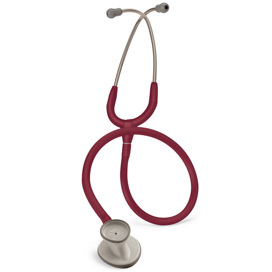 3M Littmann Lightweight Ii S.E. Stethoscope, 1/Ea