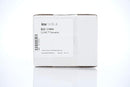 Icu Medical Adapters & Connectors Adapter Plug Clave Port Maleluer Lock Sterile 100/Cs -1195601 - BriteSources