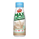 Boost® Glucose Control Max Vanilla Balanced Nutritional Drink, 11-ounce Bottle, 12/CS