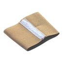 Pedifix® Arch Binder, Small, 1/PR