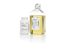 Cytiva Hyclone Media Media Powder Dry Sfm4Megavirw/O L-Glut 5L Nr -SH30587.01 - BriteSources
