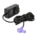 KANGAROO™ POWER CORD, SOLD AS 1/EACH CARDINAL 384491