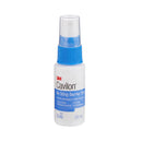 3M CAVILON™ NO STING SKIN BARRIER SPRAY, STERILE, 28 ML BOTTLE, SOLD AS 1/EACH SOLVENTUM 3346