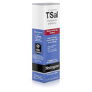 J&J Neutrogena Hair Care Shampoo 4.5Oz 6/Bx 4Bx/Cs -09650 - BriteSources