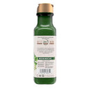 J&J Maui Moisture Hair Care Shampoo Maui Flaxseed Gentle13Oz 1/Pk 4Pk/Cs -67700 - BriteSources