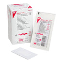 3M™ Medipore +Pad Soft Cloth Dressings, 2-3/8 x 4 Inch, White, 50/BX