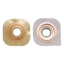 New Image™ FlexWear™ Skin Barrier with 1¼ Inch Stoma Opening, 5/BX