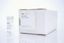 Icu Medical Adapters & Connectors Adapter Plug Clave Port Maleluer Lock Sterile 100/Cs -1195601 - BriteSources
