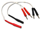 PIN TO SNAP CONVERTER, BLACK, SOLD AS EACH CANADIAN 10000703