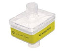 AIR-GUARD™ BREATHING FILTER, SOLD AS 50/CASE INTERSURGICAL 1790000