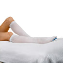 T.E.D.™ Thigh High Anti-embolism Stockings, Medium / Regular, 6/CS