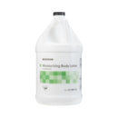 McKesson Moisturizer, Cucumber Melon Scent, 1 gal Jug, 1/EA