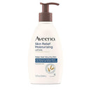 J&J Aveeno Skin Moisturizers Moisturizer Gel Aveeno Radiant1.7Oz 3/Bx 4Bx/Cs -119637 - BriteSources