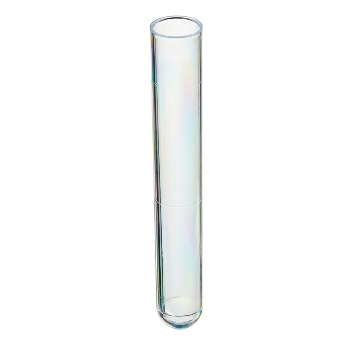 Tube, Centrifuge Nunc Disp Plas 15Mmx100Mm 12Ml (1200/Cs), 1200/Cs