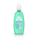 J&J Johnson'S Kids Care Spray Detangling 10Oz 24/Cs -117575 - BriteSources