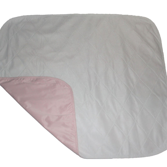 Beck's Classic Brushed Polyester Underpad, 32 x 36 Inch, 12/DZ
