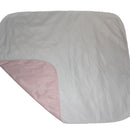 Beck's Classic Brushed Polyester Underpad, 32 x 36 Inch, 12/DZ