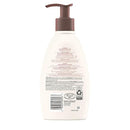 J&J Aveeno Body Moisture Lotion Oil Creamy Moisture W/Pump12Oz 3/Bx 4Bx/Cs -003921 - BriteSources