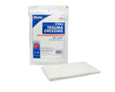 Dukal™ Sterile Trauma Dressing, 12 x 30 Inch, 25/CS