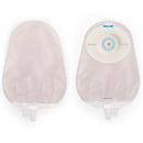 SenSura® Mio Convex Soft 1-Piece Opaque Urostomy Pouch, 10 – 33mm Stomas, 10/BX