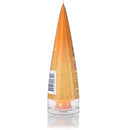 J&J Clean & Clear Facial Care Scrub Morning Burst 5Oz 3/Bx8Bx/Cs -002366 - BriteSources